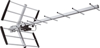 UHF-14 LTE MAXIMUM LTE21-48